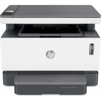 Urządzenie wielofunkcyjne HP Neverstop 1200n MFP