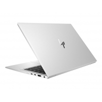Laptop HP EliteBook 840 G8 14 FHD IR i5-1135G7 16GB 256GB SSD FPR SCR W10P 3Y
