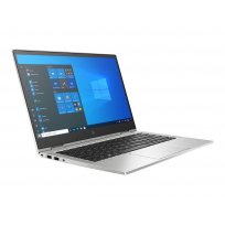 Laptop HP EliteBook x360 830 G8 13.3 Touch SV FHD i5-1135G7 16GB 256GB FPR W10P 3Y