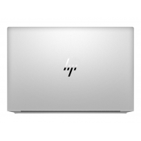 Laptop HP EliteBook 830 G8 13.3 FHD IR i5-1135G7 16GB 512GB SSD FPR W10P 3Y