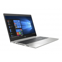 Laptop HP ProBook 455 G7 15.6 FHD AG UWVA Ryzen 3 4300U 16GB 512GB W10P 1Y