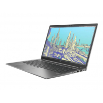 Laptop HP Zbook Firefly 15 G8 15.6 UHD AG LED i7-1185G7 32GB 1TB T1000 FPR W10P 3Y