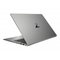 Laptop HP Zbook Firefly 15 G8 15.6 FHD AG LED i7-1165G7 16GB 512GB T500 FPR W10P 3Y