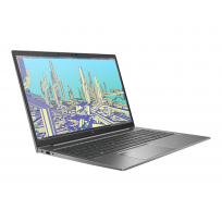 Laptop HP Zbook Firefly 15 G8 15.6 FHD AG LED i5-1145G7 16GB 512GB T1000 FPR W10P 3Y