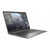 Laptop HP Zbook Firefly 14 G8 [konfiguracja indywidualna]
