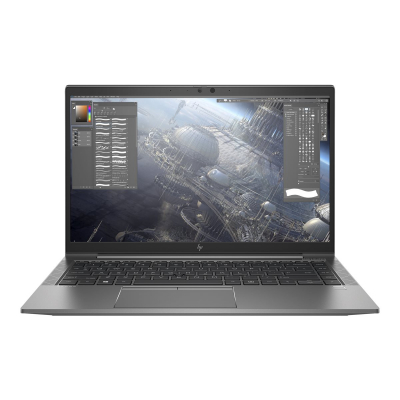 Laptop HP Zbook Firefly 14 G8 14 FHD AG LED i5-1135G7 8GB 256GB W10P 3Y