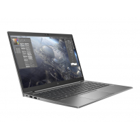 Laptop HP Zbook Firefly 14 G8 14 FHD AG LED i5-1135G7 8GB 256GB W10P 3Y