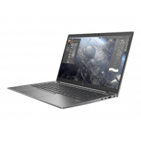Laptop HP Zbook Firefly 14 G8 14 FHD AG LED i5-1135G7 8GB 256GB W10P 3Y