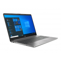 Laptop HP 250 G8 15.6 FHD i7-1065G7 8GB 256GB SSD W10 3Y