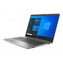 Laptop HP 250 G8 15.6 FHD i5-1135G7 8GB 256GB SSD W10P 3Y