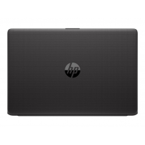Laptop HP 255 G7 15.6 FHD AG LED Ryzen 5 3500U 8GB 256GB SSD DVD DOS 1YW
