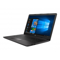 Laptop HP 255 G7 15.6 FHD AG LED Athlon Gold 3150U 4GB 1TB HDD DVD W10H 1Y