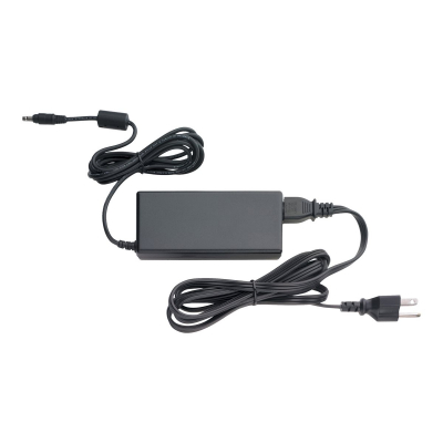 Zasilacz HP 65W USB-C