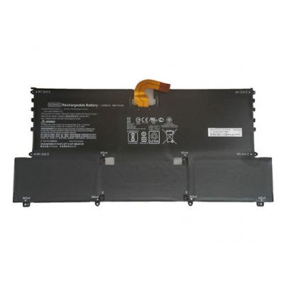 Bateria HP 38Wh 1.765Ah 843534-121