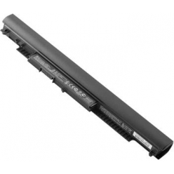 Bateria HP 4-cell 41wh 2.8Ah 807611-221