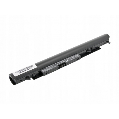 Bateria HP 3-cell 31Wh 2.8-Ah 919700-850