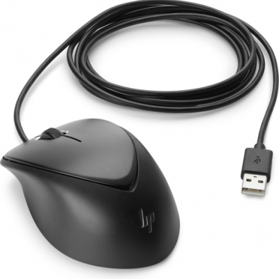 Mysz HP USB Premium Mouse