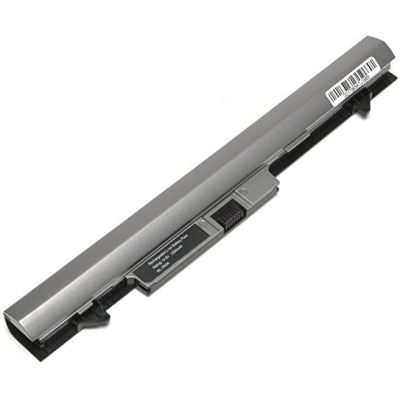 Bateria HP 4-Cell 44Wh 708459-001