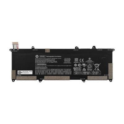 Bateria HP 4-cell 56Wh L52581-005