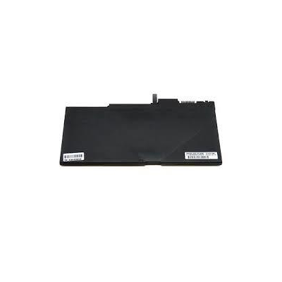 Bateria HP 3-cell 50Wh 11.1V 717376-001