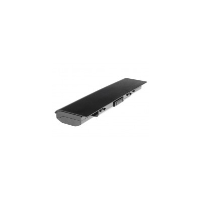 Bateria HP 6-cell 62Wh 2.8Ah 807670-800