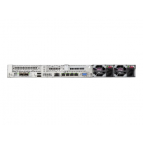 Serwer HP ProLiant DL360 Gen10 5218 2.3GHz 16-core 1P 32GB-R P408i-a NC 8SFF 800W PS 