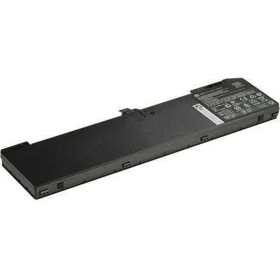 Bateria HP 4-Cell 90Wh L05766-850
