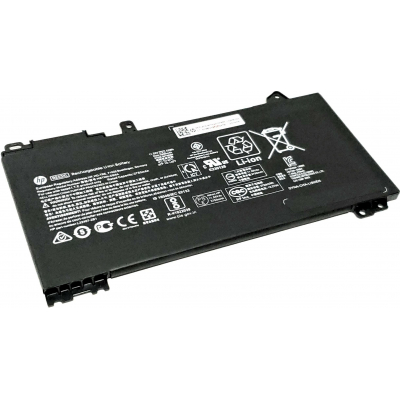 Bateria HP 3-Cell 45Wh L32656-002