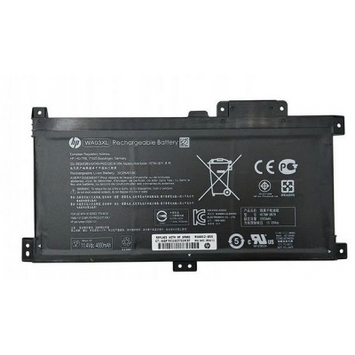 Bateria HP 916367-541