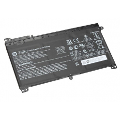 Bateria HP 3-Cells 41Whr 844203-850