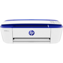 Urządzenie wielofunkcyjne HP DeskJet 3760 All-in-One A4 Color USB 2.0 WiFi Print Copy Scan Inkjet 15ppm