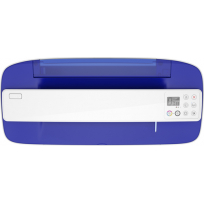 Urządzenie wielofunkcyjne HP DeskJet 3760 All-in-One A4 Color USB 2.0 WiFi Print Copy Scan Inkjet 15ppm