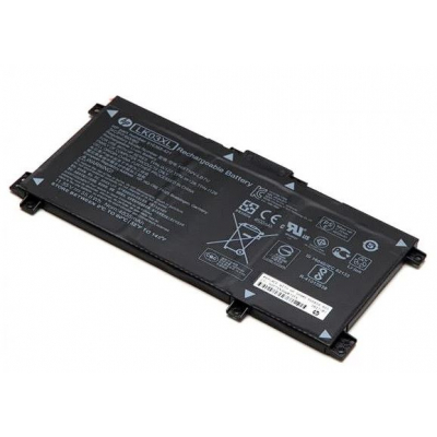Bateria HP 4.55Ah L09911-1B1