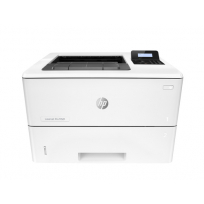 Drukarka HP LaserJet Pro M501dn