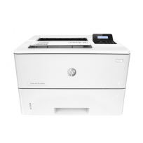 Drukarka HP LaserJet Pro M501dn