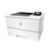 Drukarka HP LaserJet Pro M501dn