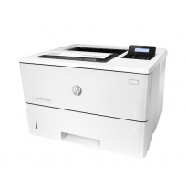 Drukarka HP LaserJet Pro M501dn