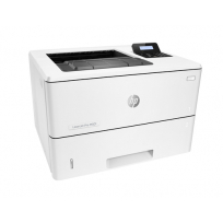 Drukarka HP LaserJet Pro M501dn