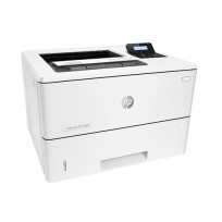 Drukarka HP LaserJet Pro M501dn