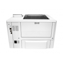 Drukarka HP LaserJet Pro M501dn