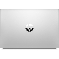 Laptop HP Probook 430 G8 13.3 FHD i3-1115G4  8GB 256GB SSD UMA WiFi BT FPR W10P 3Y 