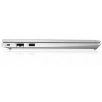 Laptop HP ProBook 445 G8 14 FHD IR Ryzen 7 5800U 16GB 512GB SSD WiFi BT FPS BK W10P 3Y