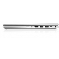 Laptop HP ProBook 445 G8 14 FHD IR Ryzen 7 5800U 16GB 512GB SSD WiFi BT FPS BK W10P 3Y