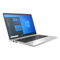 Laptop HP ProBook 445 G8 14 FHD IR Ryzen 7 5800U 16GB 512GB SSD WiFi BT FPS BK W10P 3Y