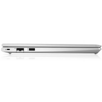 Laptop HP ProBook 445 G8 14 FHD IR Ryzen 7 5800U 16GB 512GB SSD WiFi BT FPS BK W10P 3Y