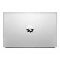 Laptop HP ProBook 445 G8 14 FHD IR Ryzen 7 5800U 16GB 512GB SSD WiFi BT FPS BK W10P 3Y