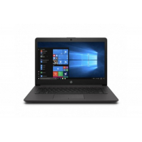 Laptop HP 240 G7 14 FHD N5030 8GB 256GB SSD DOS WiFi BT 1Y