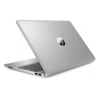 Laptop HP 250 G8 15.6 FHD i3-1005G1 8GB 256GB SSD WiFi BT W10h 1Y