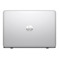 Laptop HP EliteBook 745 G4 14 FHD A10-8730B 8GB 256GB Win10Pro
