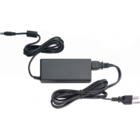 Zasilacz HP 65W USB-C